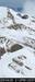 Avoriaz webcam 23 dias atrás