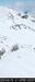 Avoriaz webcam 25 dias atrás