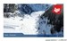 Axamer Lizum webcam