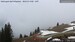 Bad Hofgastein webcam at lunchtime today