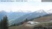 Bad Hofgastein webcam 10 giorni fa