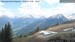 Bad Hofgastein webcam 11 giorni fa