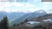 Bad Hofgastein webcam 12 giorni fa