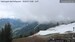 Bad Hofgastein webcam 17 giorni fa