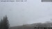 Bad Hofgastein webcam 18 giorni fa