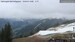 Bad Hofgastein webcam 19 giorni fa