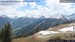 Webcam de Bad Hofgastein d'il y a 2 jours