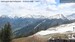 Bad Hofgastein webcam 20 giorni fa