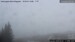 Bad Hofgastein webcam 21 giorni fa