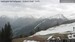 Bad Hofgastein webcam 22 giorni fa