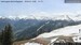 Bad Hofgastein webcam 23 giorni fa