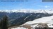 Bad Hofgastein webcam 24 giorni fa