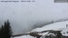 Bad Hofgastein webcam 25 giorni fa