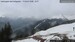 Bad Hofgastein webcam 26 giorni fa