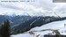 Bad Hofgastein webcam 27 giorni fa