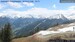 Bad Hofgastein Webcam vor 3 Tagen