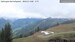 Bad Hofgastein webcam 5 giorni fa