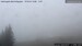 Bad Hofgastein webcam 6 giorni fa