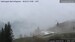 Bad Hofgastein webcam 7 giorni fa