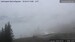 Bad Hofgastein webcam 8 giorni fa