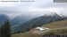 Bad Hofgastein webcam 9 giorni fa