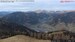Bad Kleinkirchheim webcam 10 dagen geleden