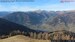 Bad Kleinkirchheim webcam 11 dagen geleden