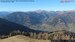Bad Kleinkirchheim webcam 12 dagen geleden