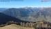 Bad Kleinkirchheim webcam 13 dagen geleden