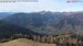 Bad Kleinkirchheim webcam 14 dagen geleden