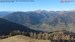 Bad Kleinkirchheim webcam 15 dagen geleden