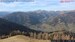 Bad Kleinkirchheim webcam 17 dagen geleden