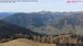 Bad Kleinkirchheim webcam 18 dagen geleden