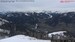 Bad Kleinkirchheim Webcam vor 2 Tagen