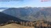 Bad Kleinkirchheim webcam 20 dagen geleden