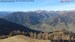 Bad Kleinkirchheim webcam 21 dagen geleden