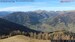 Bad Kleinkirchheim webcam 22 dagen geleden