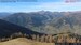 Bad Kleinkirchheim webcam 23 dagen geleden
