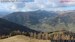 Bad Kleinkirchheim webcam 24 dagen geleden