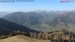 Bad Kleinkirchheim webcam 27 dagen geleden