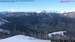 Bad Kleinkirchheim Webcam vor 3 Tagen