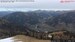 Bad Kleinkirchheim Webcam vor 4 Tagen