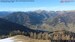 Bad Kleinkirchheim webcam 6 dagen geleden