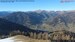 Bad Kleinkirchheim webcam 7 dagen geleden