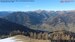 Bad Kleinkirchheim webcam 8 dagen geleden