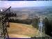 Bad Kohlgrub webcam 11 dias atrás