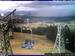 Bad Kohlgrub webcam 14 dias atrás