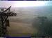 Bad Kohlgrub webcam 15 dias atrás