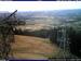 Bad Kohlgrub webcam 17 dias atrás