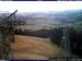 Bad Kohlgrub webcam 18 dias atrás